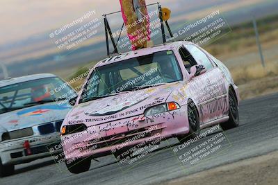 media/Sep-30-2023-24 Hours of Lemons (Sat) [[2c7df1e0b8]]/Track Photos/10am (Star Mazda)/